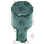 BUTTON FOR ELETTROSIT VALVE 46 mm image