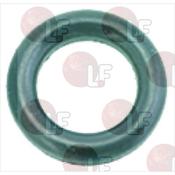 O-RING 03030 EPDM image