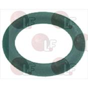 O-RING 03043 EPDM image