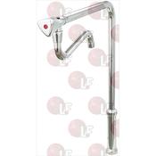 COLUMN FAUCET 84319 image