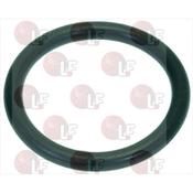 O-RING 06162 EPDM image