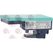 CONTROL BOX 577 DBC