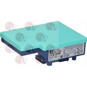 CONTROL BOX 579 DBC