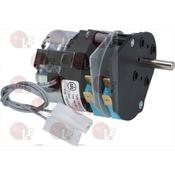 CONTROLLER 11902F3 2 CAMS