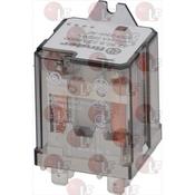 POWER RELAY FINDER 62.82.8.230.0000 image