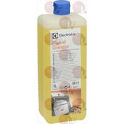 DETERGENT RAPID GREASE 1L - 4PZ