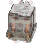 POWER RELAY FINDER 62.82.8.230.0300 image