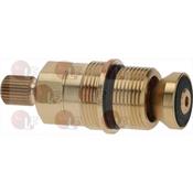 DISK SCREW HEAD M20x1.25 image
