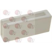 DOOR SLIDEWAY 35x15 mm