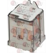POWER RELAY FINDER 62.83.8.230.0300 image