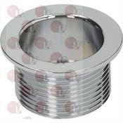 DRAIN ASSEMBLY image