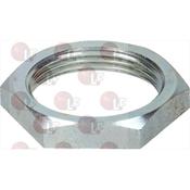 DRAIN ASSEMBLY NUT  ø 36 mm image