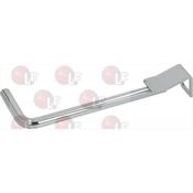 DRAIN TAP LEVER 200 mm image