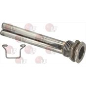 THERMOSTAT SHEATHING ø 1/2"