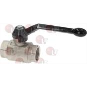 WATER VALVE ø 3/4"FF image