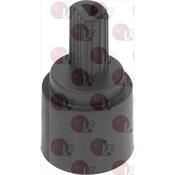 EXTENSION FOR 820 NOVA VALVE