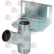 FITTING DRAIN TAP ø 1"MM image