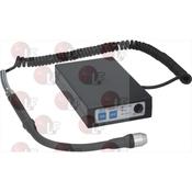 GAS LEAK FINDER SE151NM