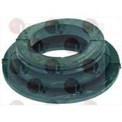 GASKET FOR TAP PROTECTION Ø 58 MM image