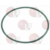 GASKET OR 03281 EPDM image