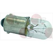 LAMP Ba9s 2W 24V