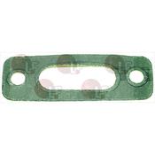 HEATING ELEMENT GASKET image