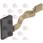 DISPENSER LEVER