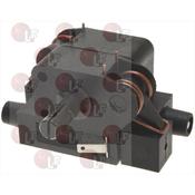 IGNITION PIEZO