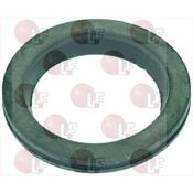 KNOB GASKET ø 38x27x5 mm image