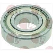 BEARING 6002 ZZ