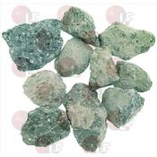 LAVA ROCK MEDIUM-LARGE Kg 5