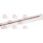 LEVEL GLASS ø 10x77 mm image