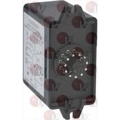 LEVEL REGULATOR RL30/3ES/11