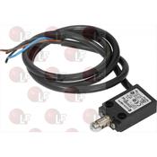 LIMIT MICROSWITCH COMEPI EP1G12ZU image
