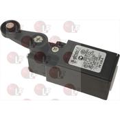 LIMIT MICROSWITCH PIZZATO FR530-A image