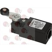 LIMIT MICROSWITCH PIZZATO FR531 image
