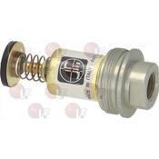 MAGNETIC UNIT MINISIT