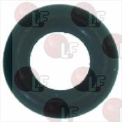 O-RING 02015 EPDM image