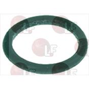 O-RING 02056 EPDM image