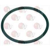 O-RING 02106 EPDM image