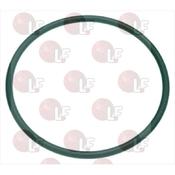 O-RING 03200 EPDM
