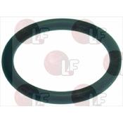 O-RING GASKET 0164 EPDM image