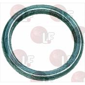 O-RING GASKET 04106 EPDM image