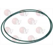 O-RING OR 03850 EPDM image