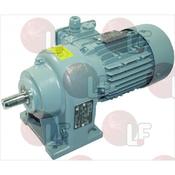 MOTOREDUCTEUR image