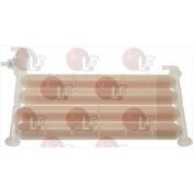 4 COLUMN SCALE REMOVER