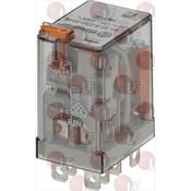 POWER RELAY FINDER 56.32.8.230.0040 image
