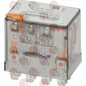 POWER RELAY FINDER 56.34.8.230.0040 image