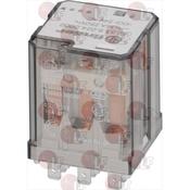 POWER RELAY FINDER 62.33.8.024.0000 image