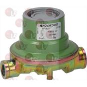 PRESSURE REGULATOR BP1903VT